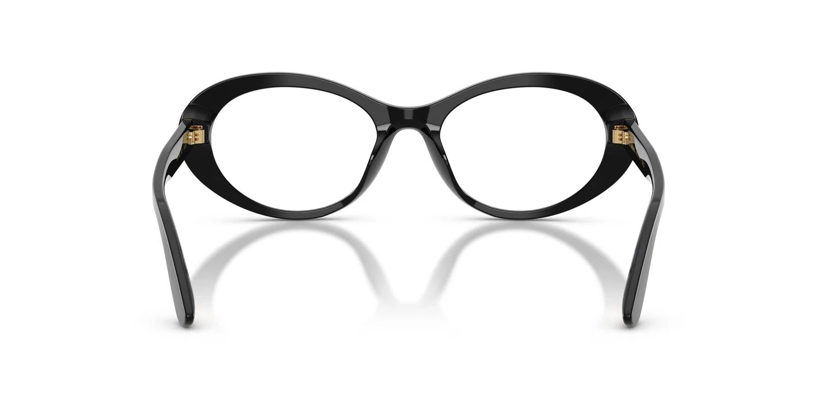 Dolce & Gabbana 3450 Eyeglasses - view 29